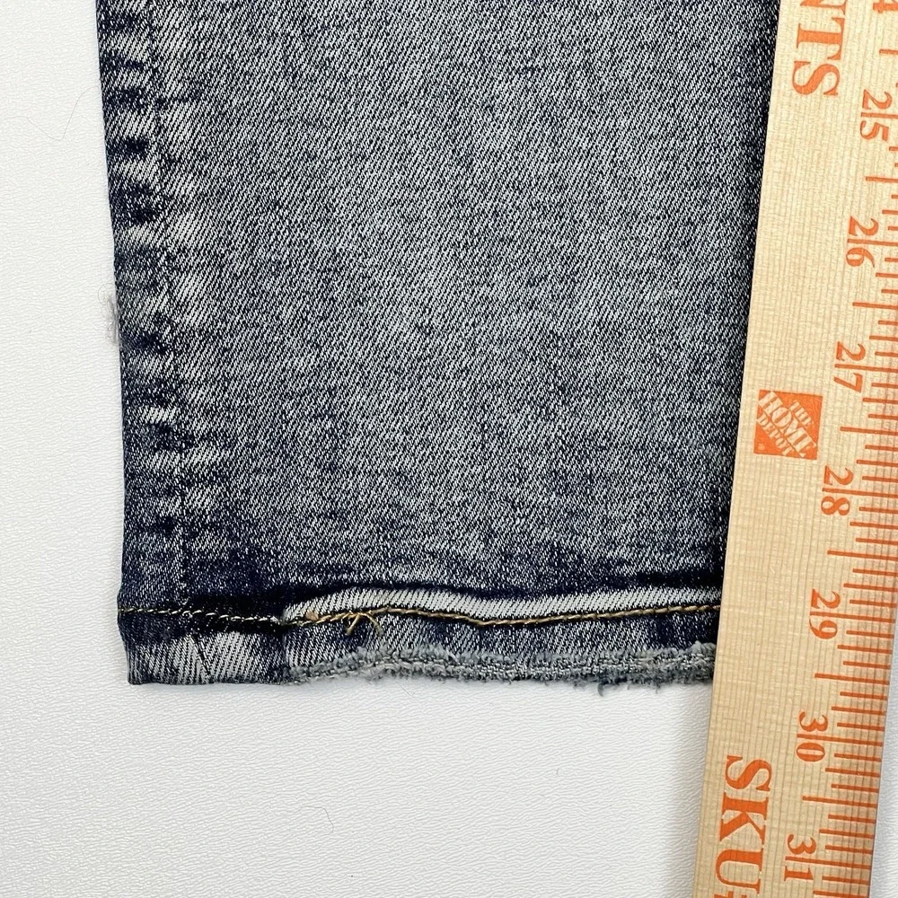 AMIRI jeans men
